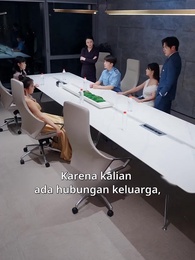 Kisah Mawar Setelah Misdiagnosis - Episode 50