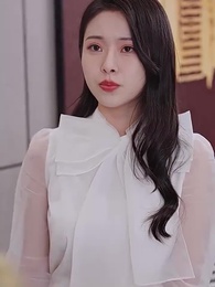 第24集 - 拳力以赴