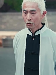 第55集 - 拳力以赴