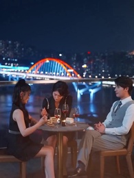 ตอนที่ 63 - สะใภ้ซ่าแม่ย่าแสบ