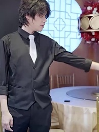 My Begger Husband Is A Hidden Tycoon - Episode 64