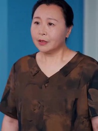 Kisah Mawar Setelah Misdiagnosis - Episode 29