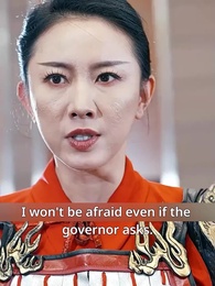 The Mad Fighter: Amy Mac - Episode 16