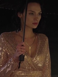 Episode 3 - Rache nach der Scheidung: Die geheime Erbin