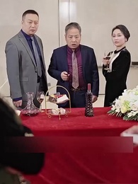 Fake Love: Marry the Wrong Person - Episode 48