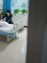 Episode 82 - Kisah Mawar Setelah Misdiagnosis