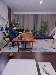 第17集 - 拳力以赴