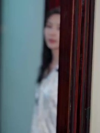 Turns Out She's the Heiress - Episode 35