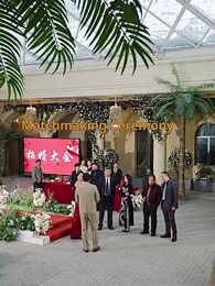 Episode 67 - Fake Love: Marry the Wrong Person