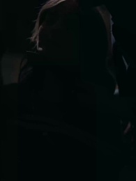 Let Me Taste Your Husband - Episode 69