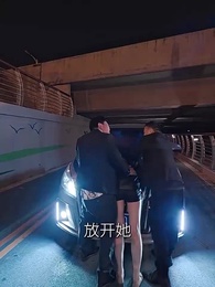 第22集 - 拳力以赴