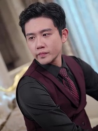 Turns Out She's the Heiress - Episode 79