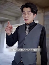 My Begger Husband Is A Hidden Tycoon - Episode 76