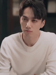 第36集 - 韓總夫人喊你搶菜了