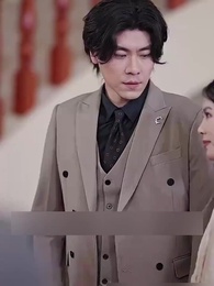 Episode 32 - Fake Love: Marry the Wrong Person