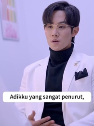 Episode 74 - Keindahan Dan Pengkhianatan