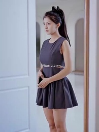 My Begger Husband Is A Hidden Tycoon - Episode 7