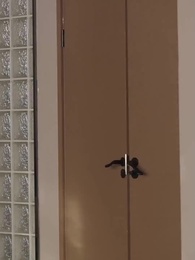 Rache nach der Scheidung: Die geheime Erbin - Episode 90