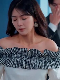 誤診された私は大暴れする！ - Episode 32