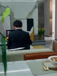 第72話 - 誤診された私は大暴れする!