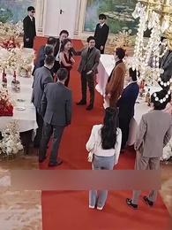 Episode 33 - Fake Love: Marry the Wrong Person