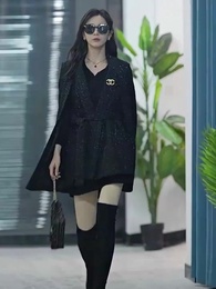 Turns Out She's the Heiress - Episode 84