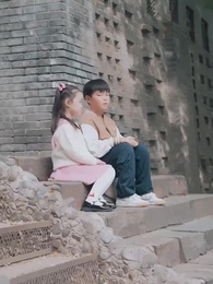 第49集 - 韓總夫人喊你搶菜了