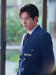 Episode 11 - Kisah Mawar Setelah Misdiagnosis