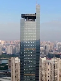 Kisah Mawar Setelah Misdiagnosis - Episode 33