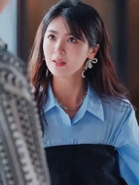 Kisah Mawar Setelah Misdiagnosis - Episode 9