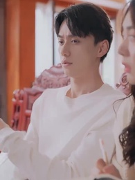 韓總夫人喊你搶菜了 - Episode 70