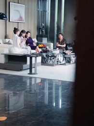 ตอนที่ 7 - สะใภ้ซ่าแม่ย่าแสบ