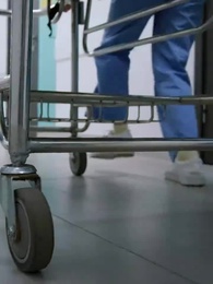 Episode 70 - Let Me Taste Your Husband