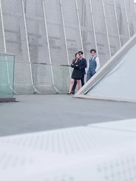 ตอนที่ 68 - สะใภ้ซ่าแม่ย่าแสบ