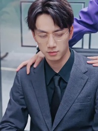 韓總夫人喊你搶菜了 - Episode 72