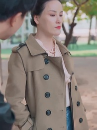 第67集 - 韓總夫人喊你搶菜了