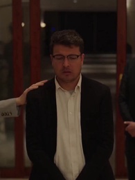 Rache nach der Scheidung: Die geheime Erbin - Episode 51