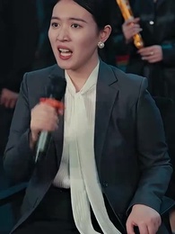 第47集 - 拳力以赴