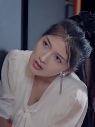 Episode 32 - My Begger Husband Is A Hidden Tycoon