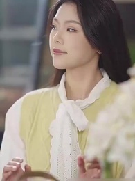 Episode 2 - Fake Love: Marry the Wrong Person