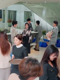 Kisah Mawar Setelah Misdiagnosis - Episode 76