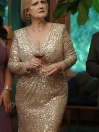 Die Frau ist Milliardärin - Episode 7