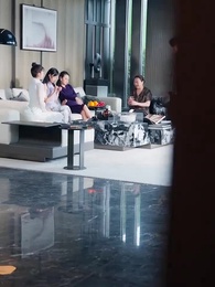 Episode 7 - Kisah Mawar Setelah Misdiagnosis