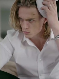 Episode 66 - Let Me Taste Your Husband