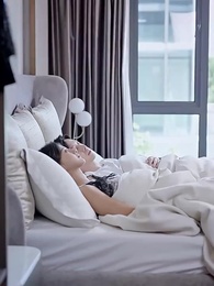 My Begger Husband Is A Hidden Tycoon - Episode 68