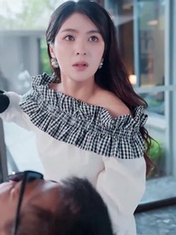 ตอนที่ 24 - สะใภ้ซ่าแม่ย่าแสบ