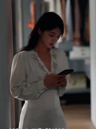 第67話 - 誤診された私は大暴れする！