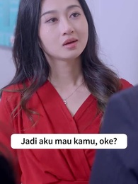 Episode 14 - Keindahan Dan Pengkhianatan