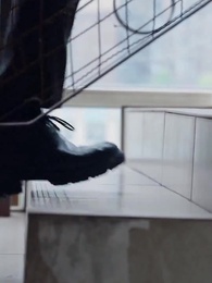 誤診された私は大暴れする！ - Episode 30