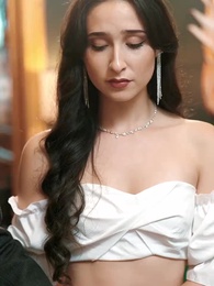 Episode 45 - Die Frau ist Milliardärin